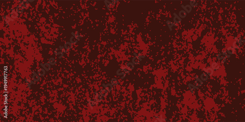 Modern minimalist black and white geometric pattern with sharp digital transitions.