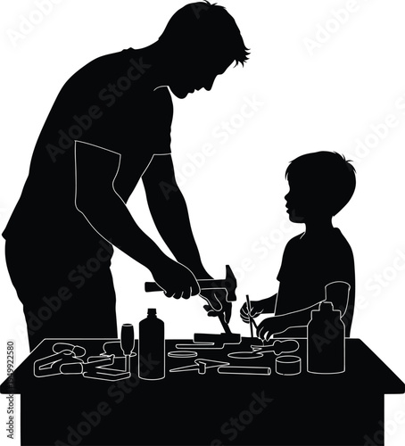 Adobe Illustrator Artwork