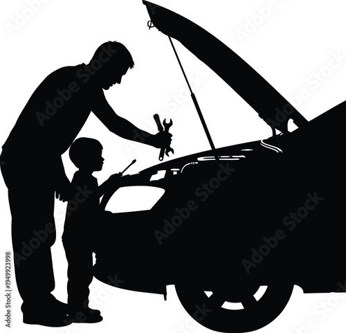 Adobe Illustrator Artwork