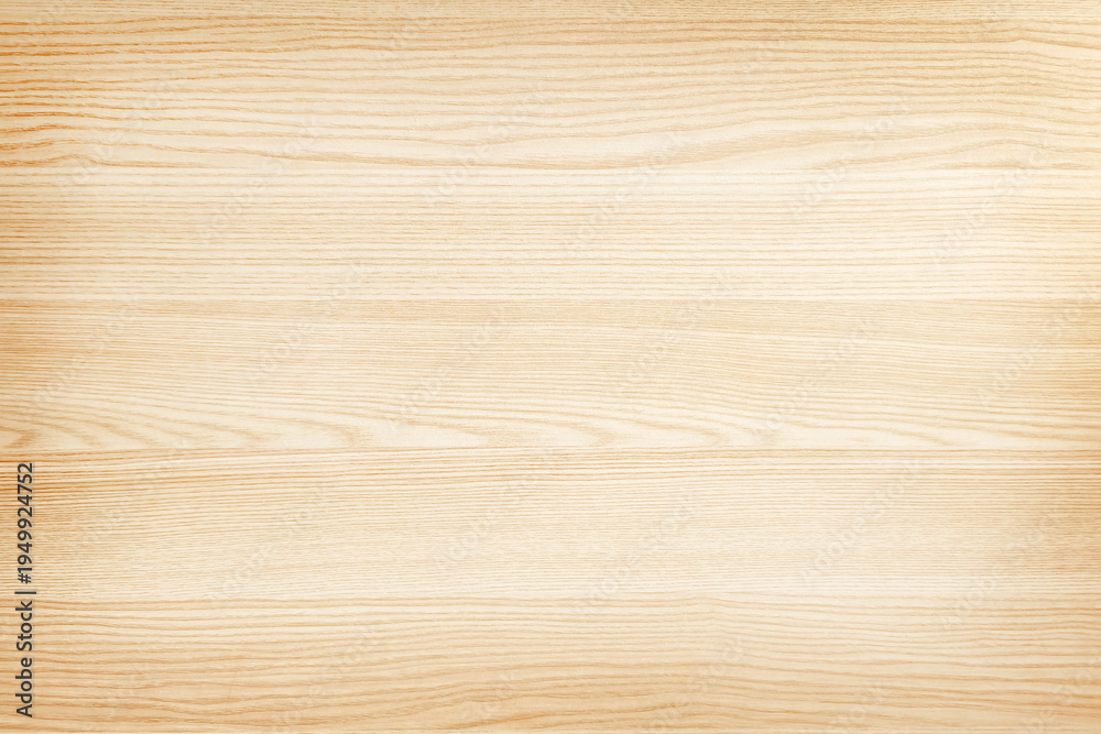 Naklejka premium laminate parquet wall texture background
