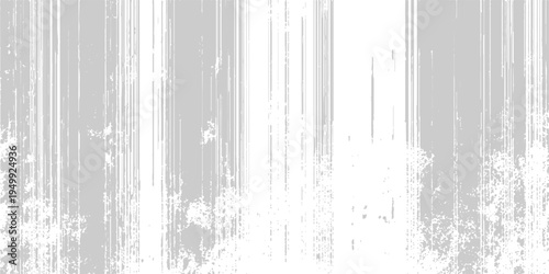 An abstract image, a captivating visual that plays with the interplay of shades and forms. This composition is a testament to the beauty of simplicity and the power of graphic design. 