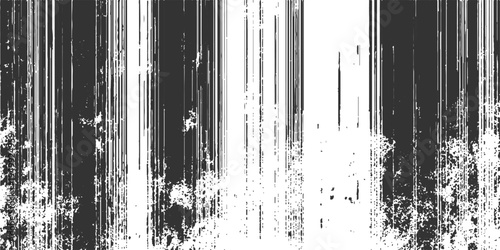 Abstract textural grunge effect, an artistic view that is sure to add depth and interest. 