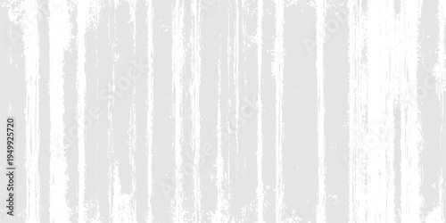 Abstract textured vertical lines create a visually interesting background with a unique and artistic design.