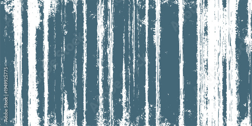 Grunge streaks texture, capturing the essence of time. Gritty stripes art, creating a unique texture.