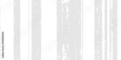 Abstract minimalist grunge texture. A subtle backdrop with vertical stripes, perfect for adding depth and texture.