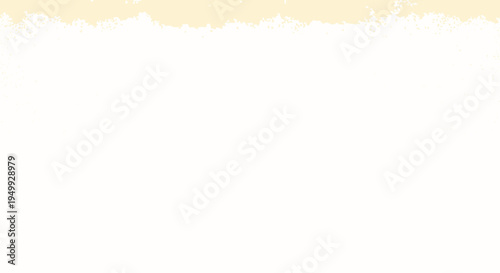 A serene landscape with a sunny sky and trees