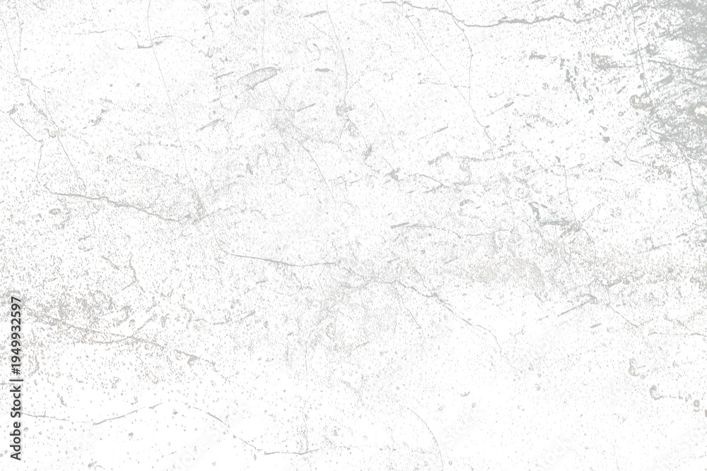 Fototapeta premium Dark grunge dust texture overlay with scratches and particles