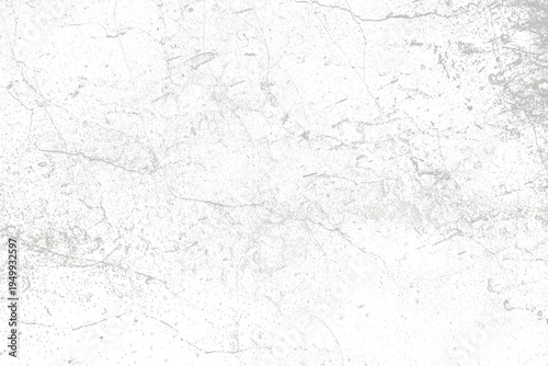 Dark grunge dust texture overlay with scratches and particles