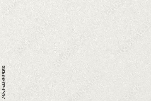 Photos abstract grainy plastic texture