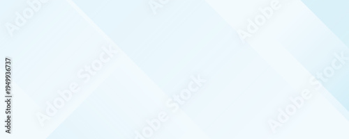 Blue color background abstract art vector