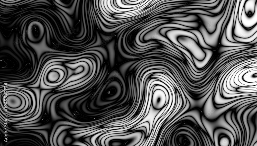 Fototapeta premium Modern abstract overlay transparent background texture with layers of black transparent material in grunge lines with abstract texture design