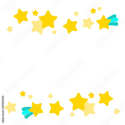 Wallpaper Mural 星 Torontodigital.ca