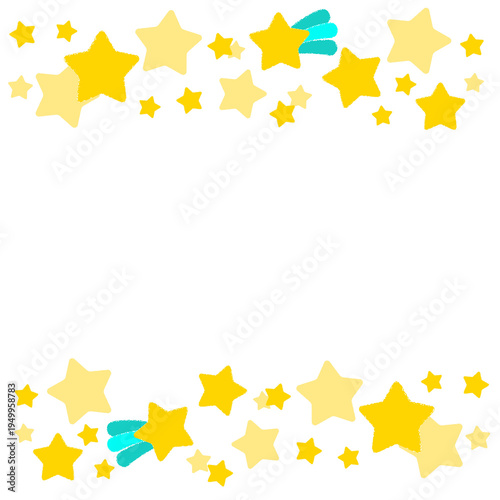 Wallpaper Mural 星 Torontodigital.ca