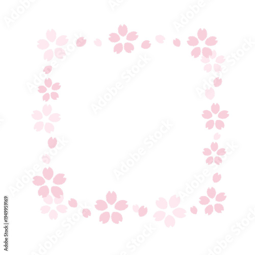 Wallpaper Mural 桜 Torontodigital.ca