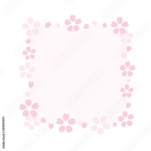 Wallpaper Mural 桜 Torontodigital.ca