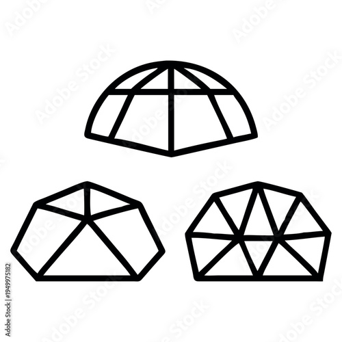 Diamond icon vector design with abstract background and jewel elements.