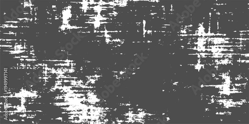 Abstract a textured dark gray surface, with a detailed design that gives an effect of aged and weathered. this photorealistic background is perfect for adding a touch of grunge, depth.