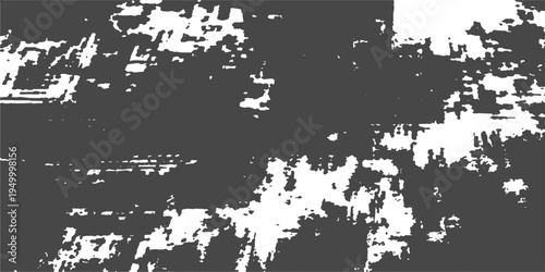 Abstract the abstract cityscape art, capturing urban geometry and form.