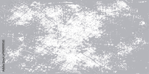 Abstract a striking textured effect, featuring a worn and distressed surface with scratches and a grunge overlay, evoking a sense of history and weathered resilience.