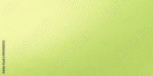 A seamless green and yellow leather material texture features a vintage textile pattern surface ideal for a retro fabric design backdrop or wallpaper illustration