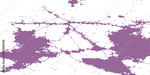 Abstract texture art, featuring the intricate details of a weathered surface, cracks and imperfections. showing artistic interpretation