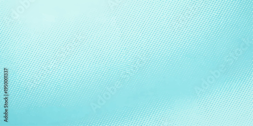 Seamless abstract blue fabric and paper texture design featuring a woven textile pattern on a blank material surface for art backgrounds and wallpaper