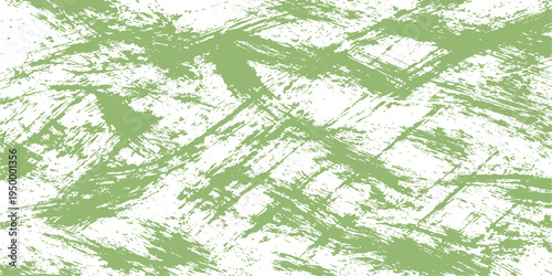 Abstract textured with dynamic strokes and vivid colors to bring vitality to your design, evoking a sense of creativity.