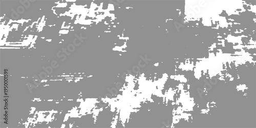 Abstract a blend of a grayscale cityscape, a visual metaphor for urban life and the challenges and complexities it presents.