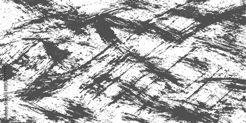 Abstract textured artwork, with dynamic brushstrokes creating a captivating visual effect, texture artwork perfect for digital backgrounds, design projects, and adding a touch of artistic flair.