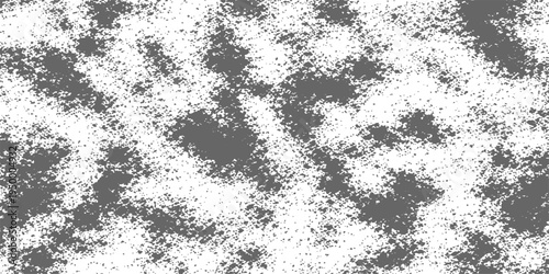 Abstract pattern texture offers an immersive visual experience with a blend of randomness and artistic design. The grey and white tones of abstract texture create a balanced composition.