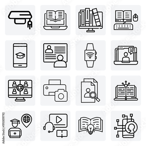 Modern Learning Formats And Assessment – Microlearning, Master Classes, And Mastery-Based Grading For Personalized Education