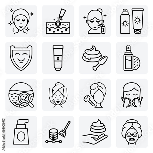 Skincare Do'S And Don'Ts – Guidance On Exfoliation, Cleansing, And Avoiding Common Mistakes For Better Skin