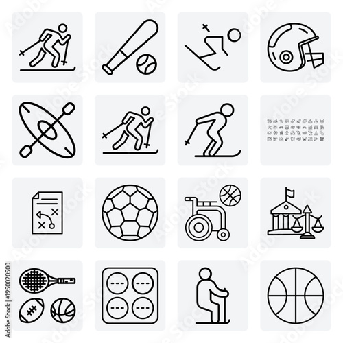 Paralympic Summer Sports Disciplines – Wheelchair Basketball, Sitting Volleyball, And Para Canoe For Athletic Events