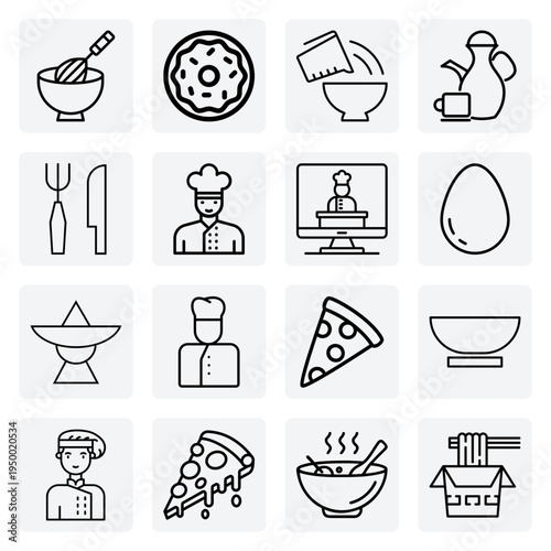 Gourmet And Comfort Food Preparation – Cheesy Pizza, Overloaded Burgers, And Lobster For Foodie And Restaurant Menus