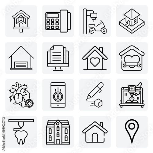 Innovations In Bioprinting And Medical 3D Printing – Creating Artificial Organs Like Hearts, Ears, And Teeth