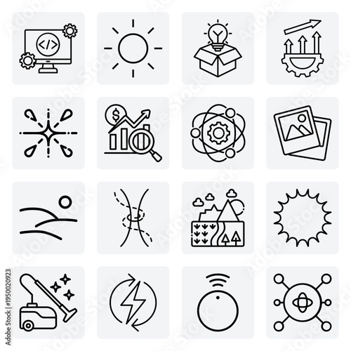 Theoretical Cosmology And Physics – Exploring Parallel Universes, Hyperspace, And The Nature Of Vacuum Energy For Scientific Content