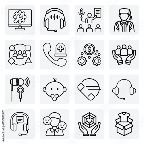 Advocacy And Inclusion For The Lgbtqia+ Community – Fighting Discrimination With Training, Support Programs, And Inclusive Hiring