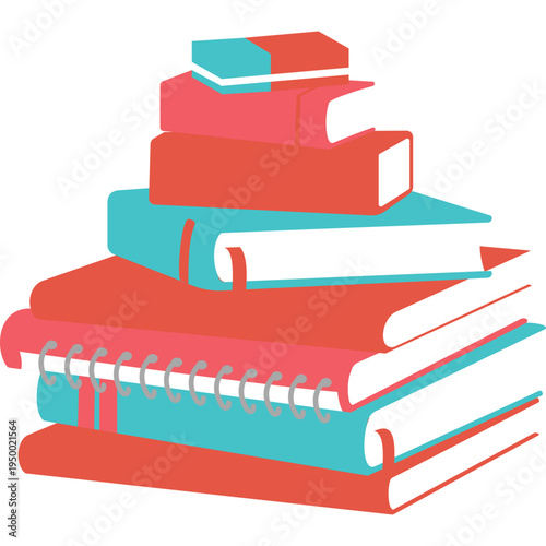 Diagonal pills blister pack icon for school health, medical supplies, nurse office, student care, medication management, or educational wellness and health awareness programs.