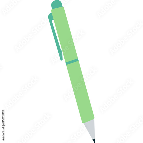 Blue tent icon for outdoor education, camping trips, school field studies, science exploration, adventure learning, or geography classes teaching about shelter and野外 survival skills.