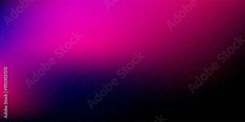 Colorful gradient noise grain background texture. Vector eps 10