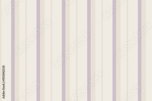 Sanukkah textile texture vector, basic vertical fabric pattern. Hchool background stripe seamless lines in white and light colors.