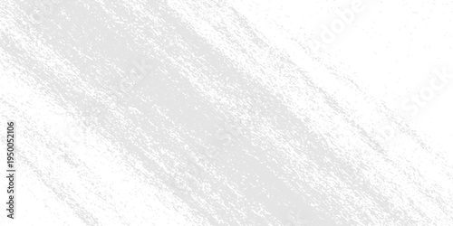 Abstract brushstrokes on a minimalist composition create a sense of dynamic energy. The image showcases subtle textures that play with light and shadow, evoking a feeling of artistic expression.