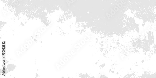 Abstract white texture with splashes and unevenness. Showing an uneven and textured surface that invokes feelings of simplicity and minimalism. 