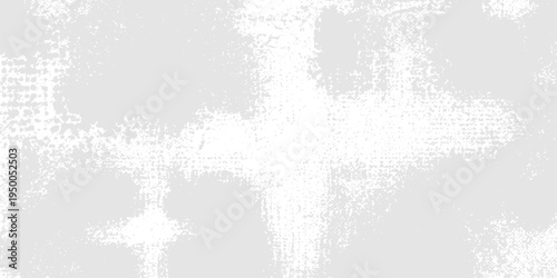 Abstract distressed texture, featuring a delicate interplay of shades and forms in a modern and minimalist design, offering an excellent background element.