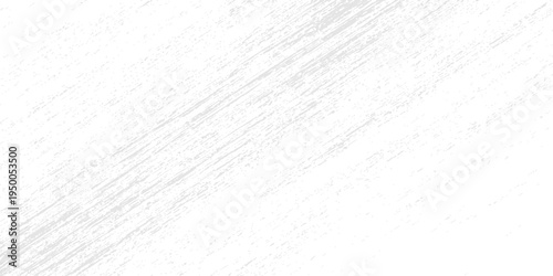 Abstract textured background with soft, subtle streaks and lines, evoking a sense of calm and minimalism, ideal for artistic and design projects.