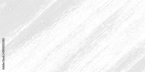 A textured, minimalist, grayscale art piece conveys subtle elegance and visual simplicity. The artistic brushstrokes creating a modern and abstract look. 