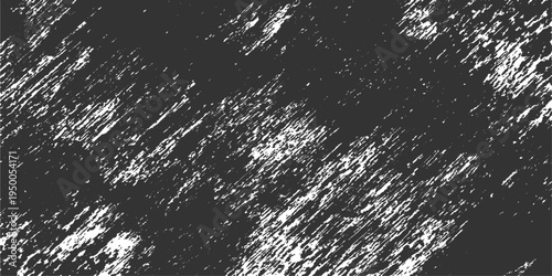 A textured monochrome stone captures the raw, rugged beauty of nature. The image presents a captivating study in contrasts, showcasing the interplay of light and shadow across the stone's surface.