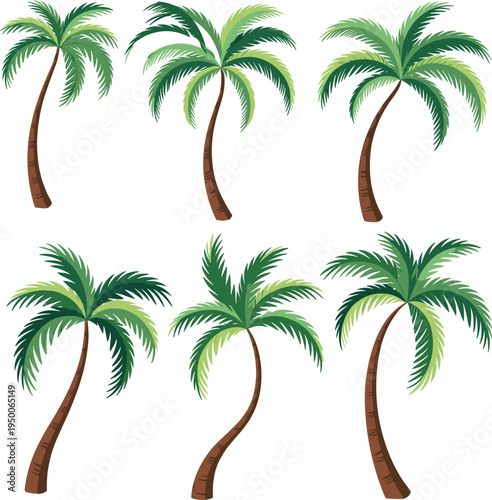 Minimalist modern home office workspace with laptop, coffee cup, green plant, and notebook on white desk, professional creative freelancer desk