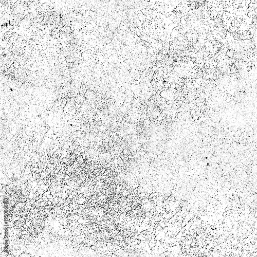 Grunge Urban Background.texture Vector.Dust Overlay Distress Grain ,Simply Place illustration over any Object to Create grungy Effect .abstract,splattered , dirty,poster for your design.

