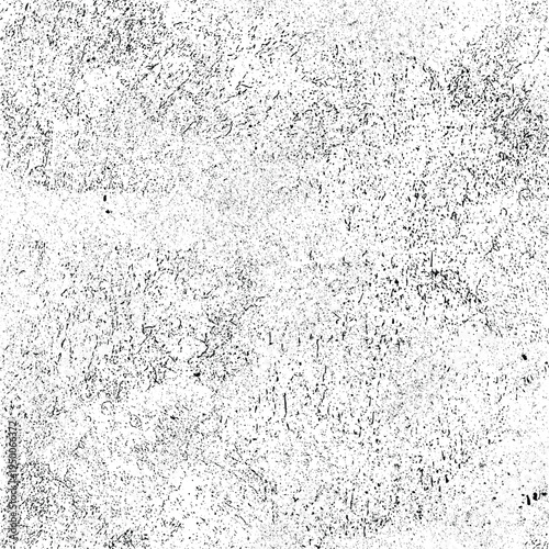 Grunge Urban Background.texture Vector.Dust Overlay Distress Grain ,Simply Place illustration over any Object to Create grungy Effect .abstract,splattered , dirty,poster for your design.
